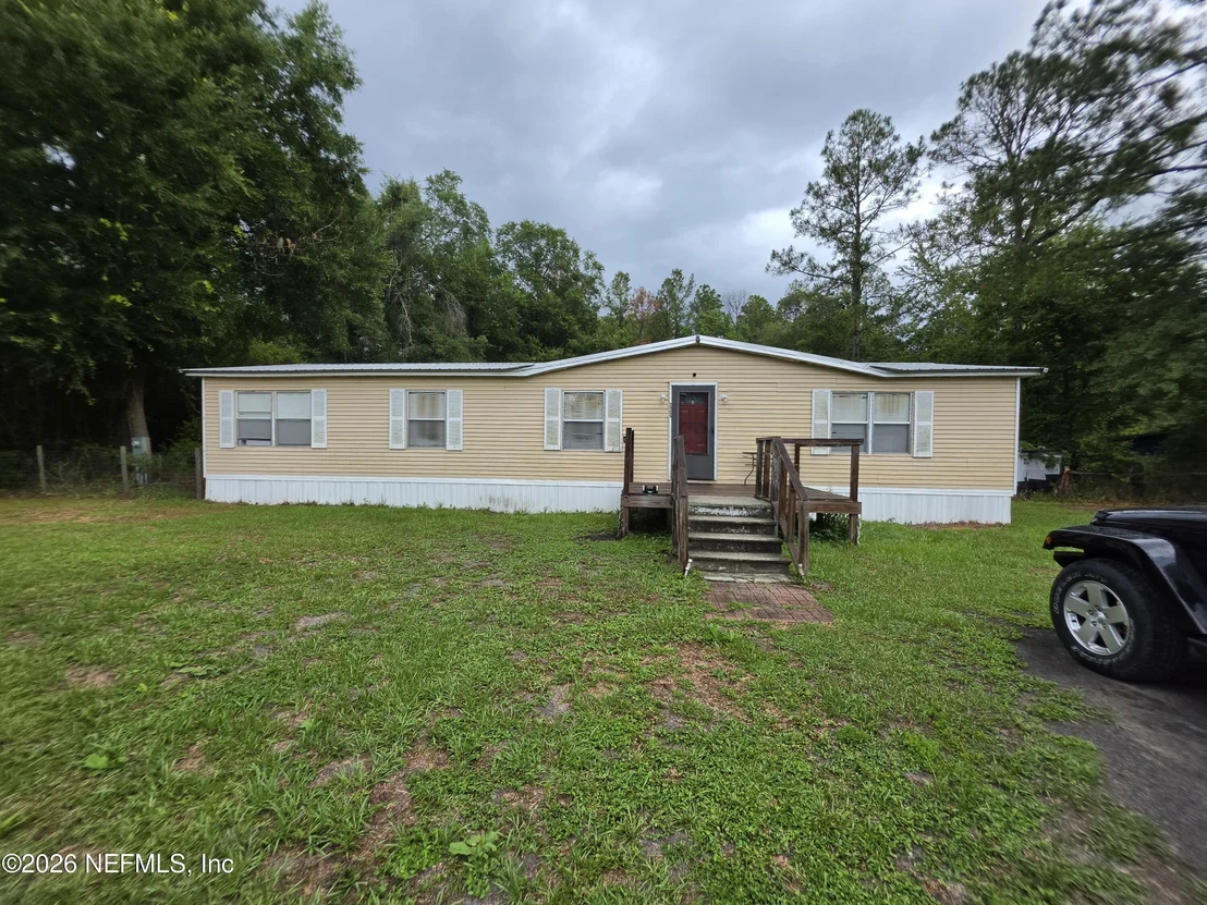 Photo of 5709 N TALL PINE Road