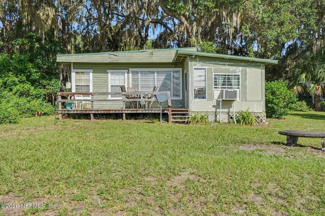 Photo of 134 SERENITY Drive