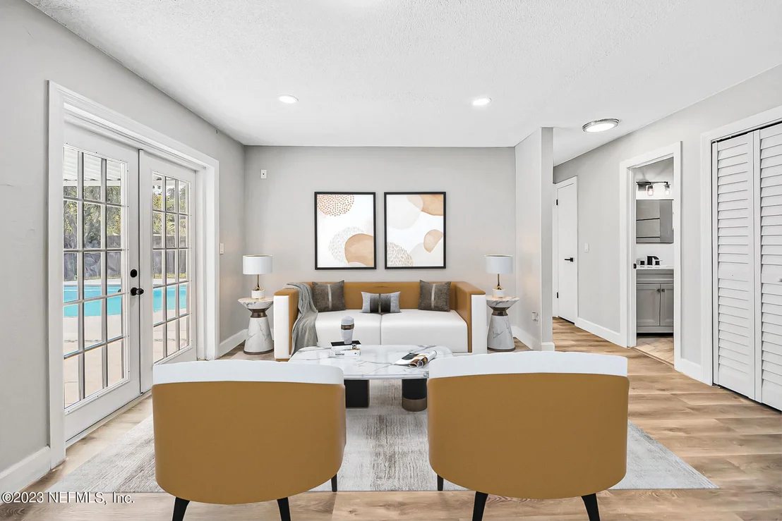 Photo of 6096 CHECKMATE Lane