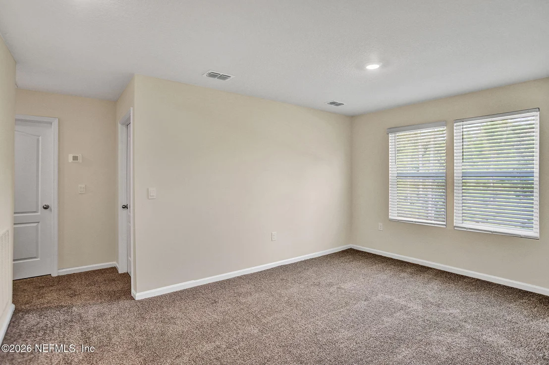 Photo of 611 MORGANS TREASURE Road
