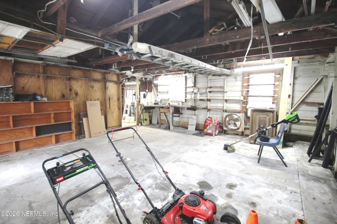Photo of 3103 ERNEST Street