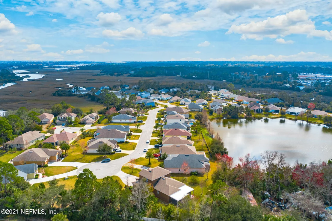 Photo of 214 PLAZA DEL RIO Drive