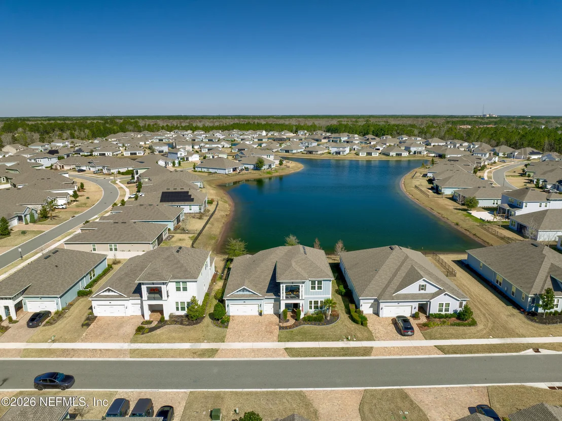 Photo of 137 CALLIEL Way