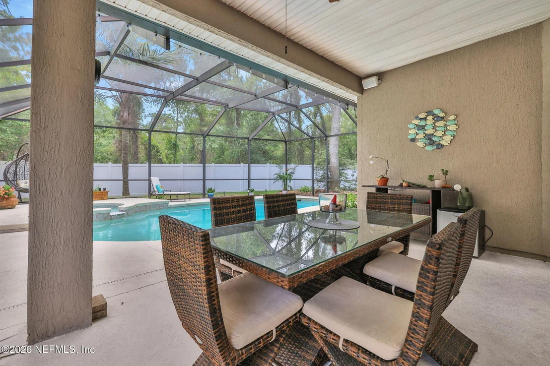 Photo of 4320 RYE Court