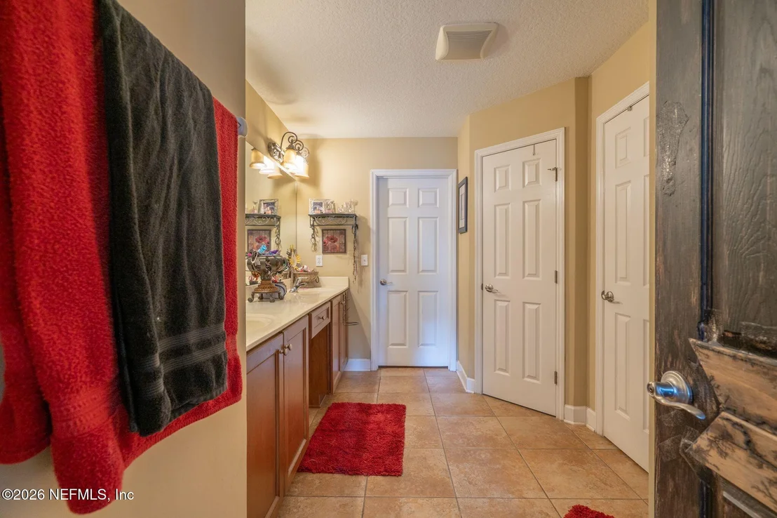 Photo of 97447 BLUFF VIEW Circle