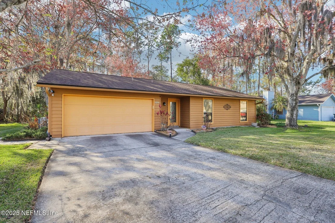 Photo of 10744 HEARTHSTONE Drive