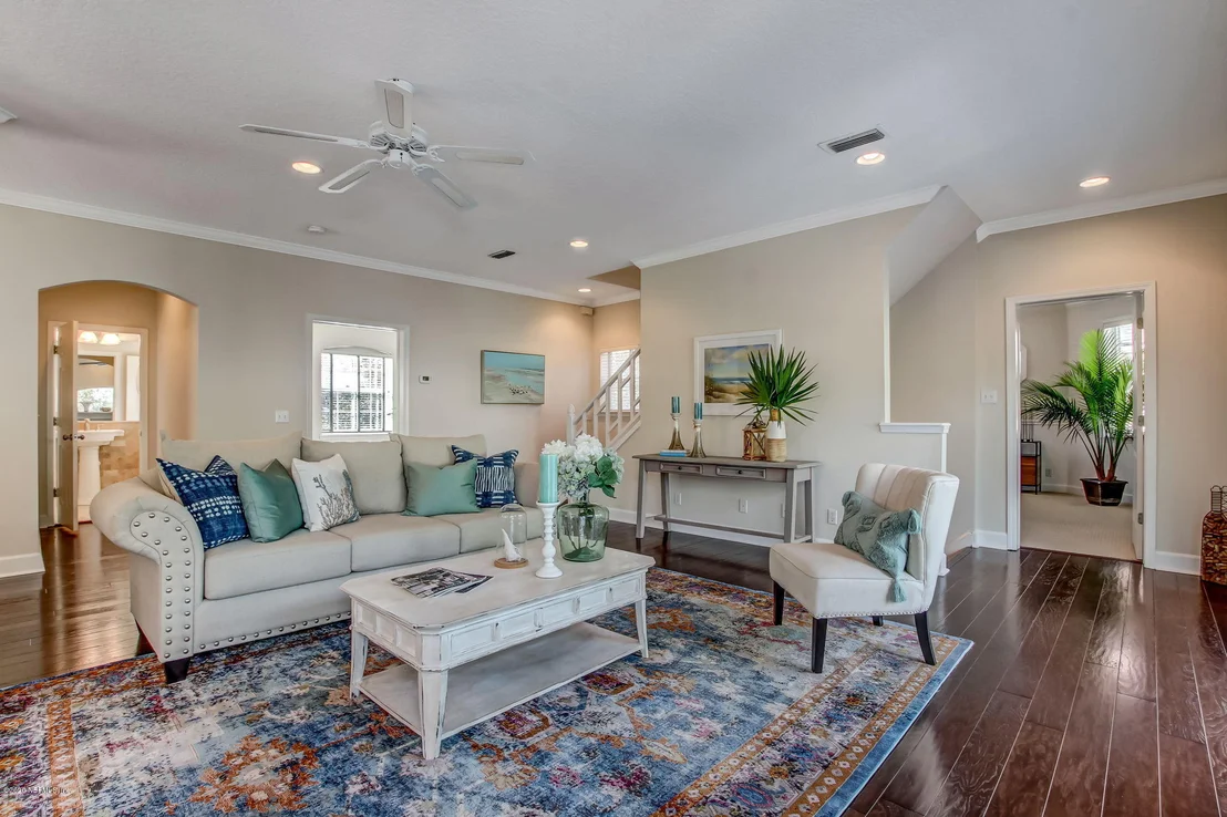 Photo of 1761 OCEAN GROVE Drive