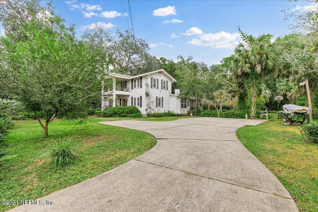 Photo of 8607 SANCHEZ Road
