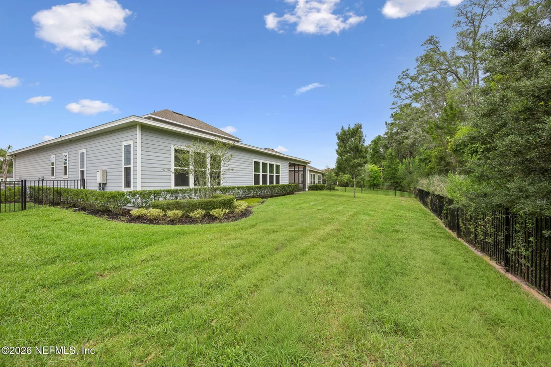 Photo of 323 ASPINWALL Parkway