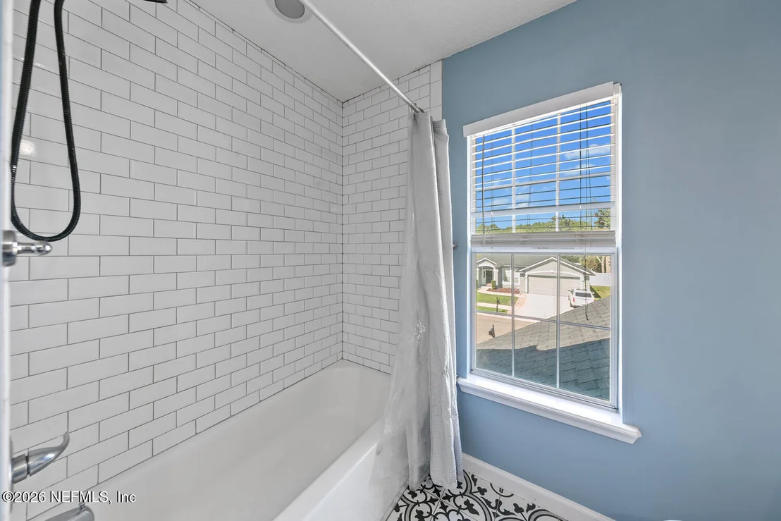Photo of 1133 CANDLEBARK Drive
