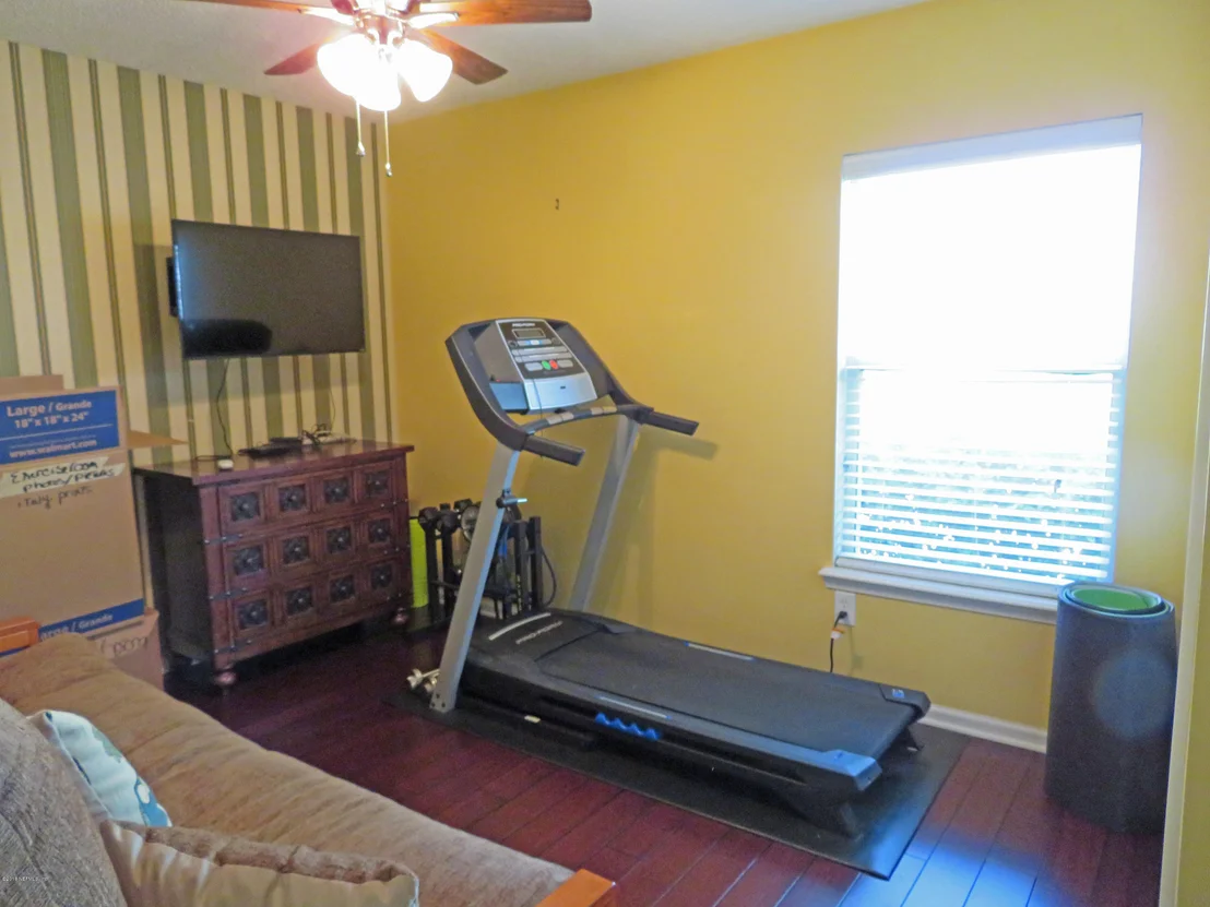 Photo of 117 DRAGONFLY Drive