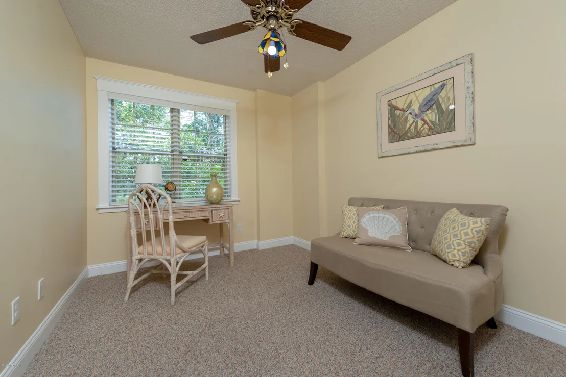 Photo of 330 PALMETTO Road