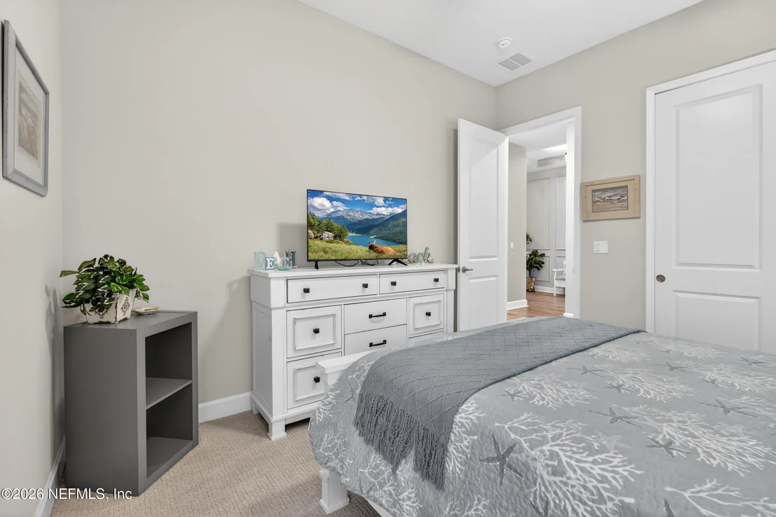 Photo of 380 RUSTIC MILL Drive