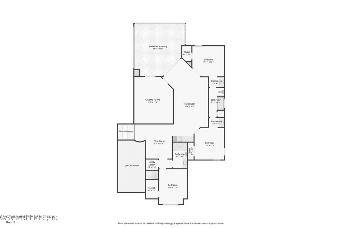 Photo of 136 DUNDEE Place
