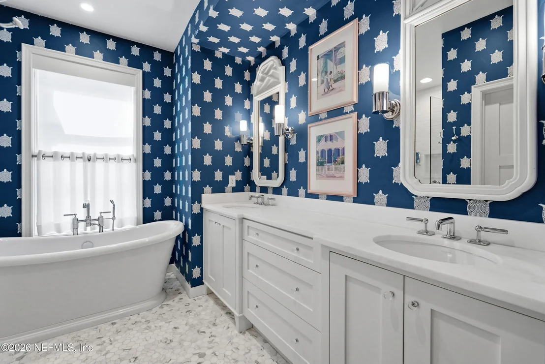 Photo of 4108 DUVAL Drive