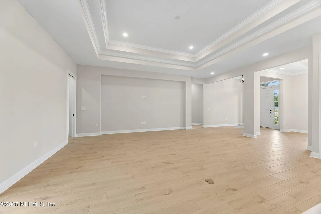 Photo of Unit 0065 at 352 SANDY BLUFF Drive