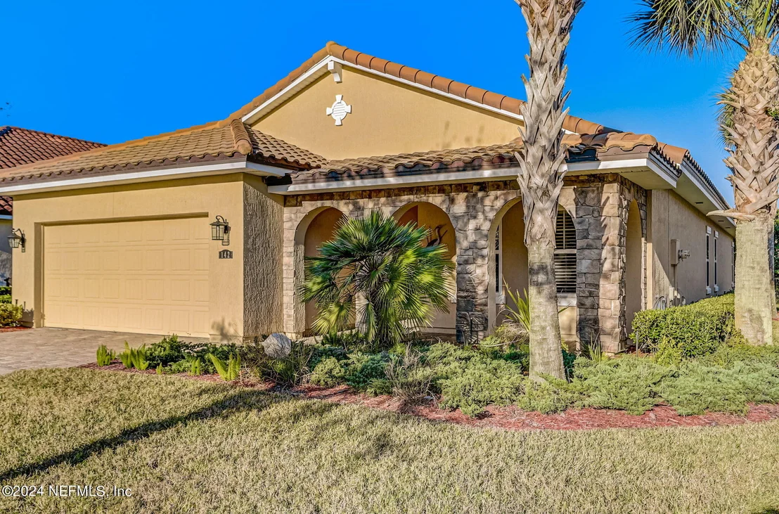 Photo of 142 PORTADA Drive