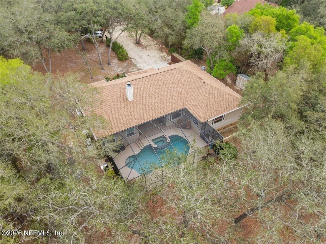 Photo of 103 DEEP LAKE Trail