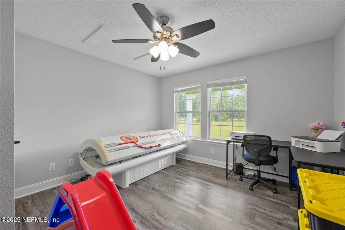 Photo of 155 DAREN Drive