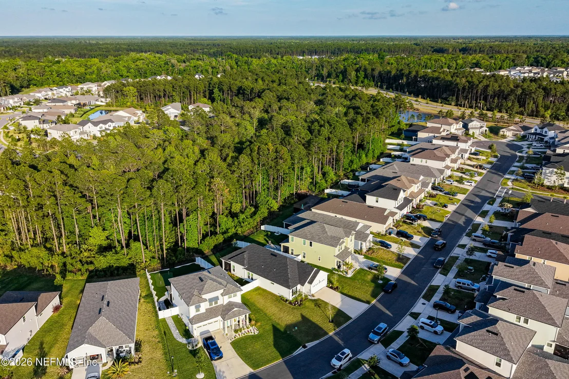 Photo of 144 SILKGRASS Place