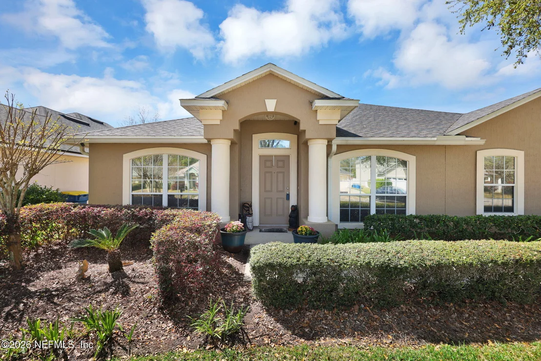Photo of 13696 DEVAN LEE Drive E