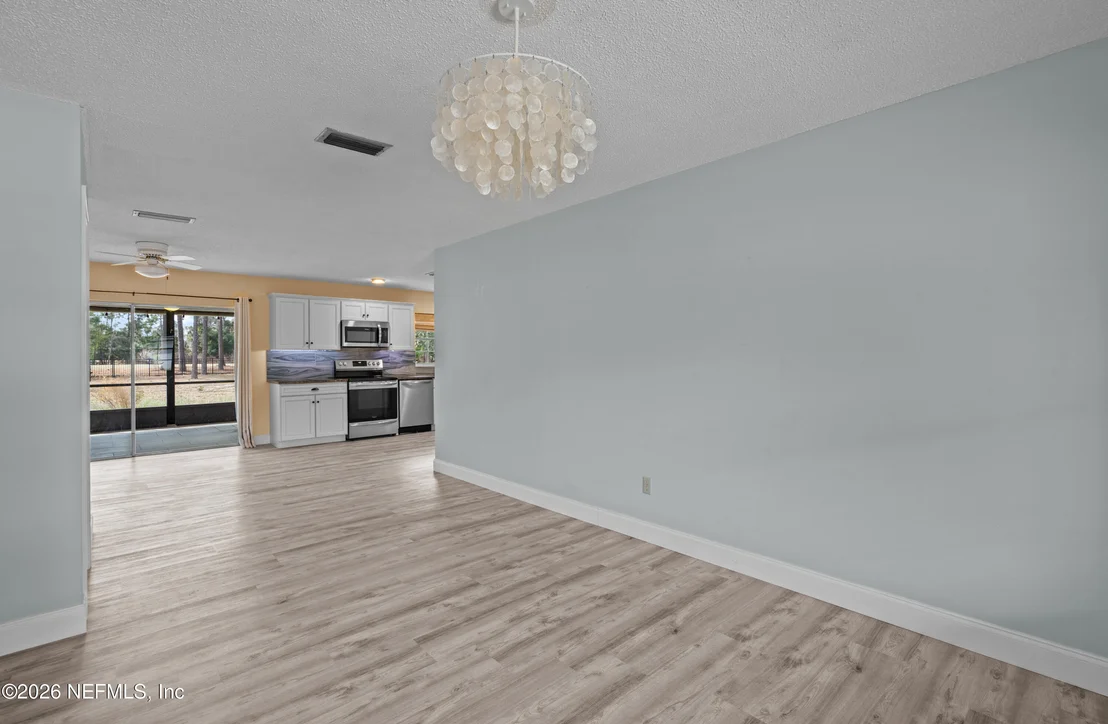 Photo of 503 SEVILLA Drive