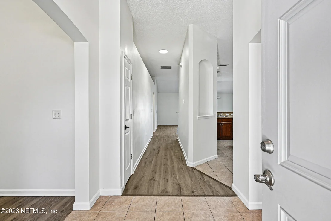 Photo of 14221 SEA EAGLE Drive