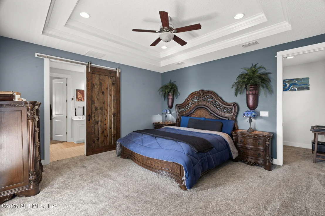 Photo of 2115 BARTOLOME Road