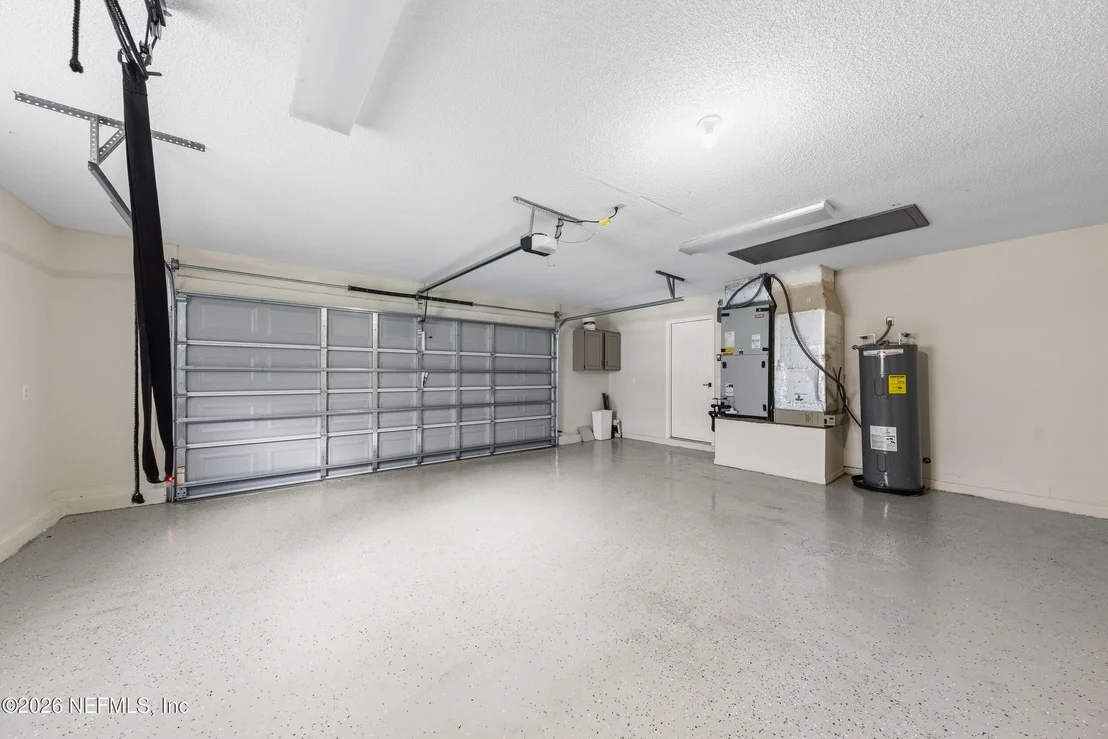 Photo of 3205 TURTLE CREEK Road