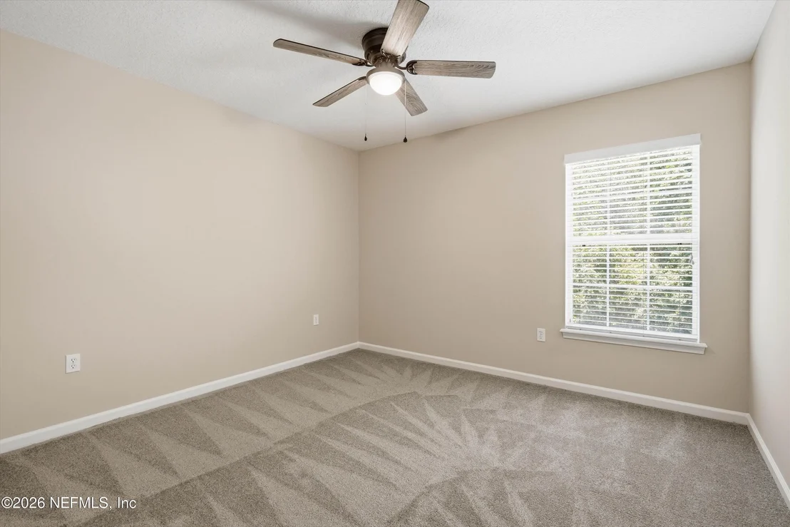 Photo of 3113 WHITE HERON Trail