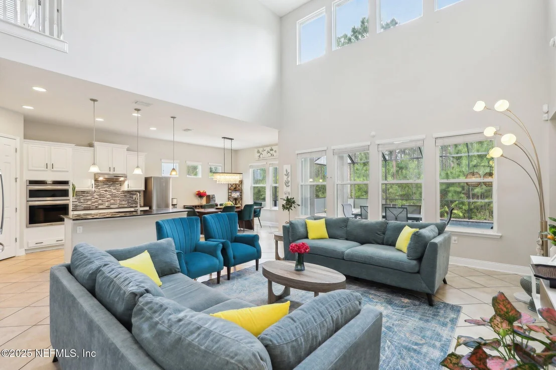 Photo of 169 BALVENIE Drive