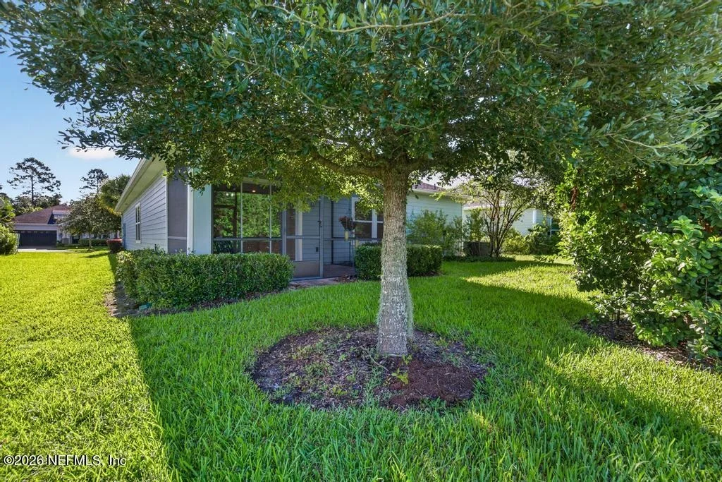 Photo of 206 RIVERCLIFF Trail