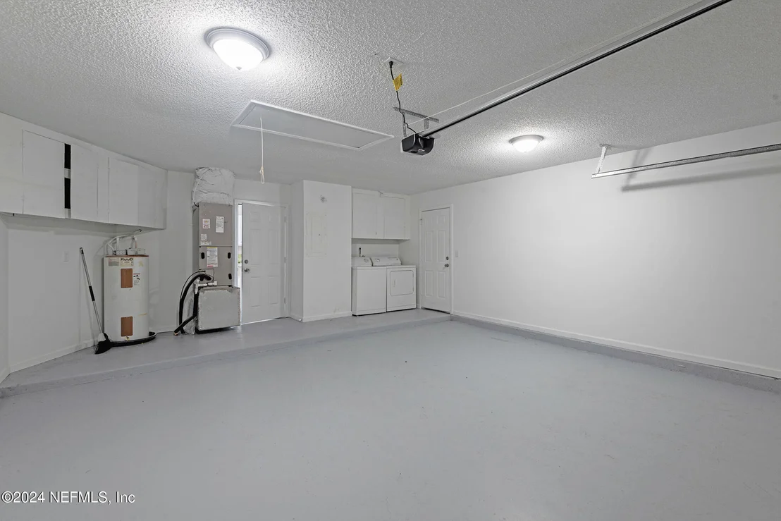 Photo of 572 JAMES WILSON Circle