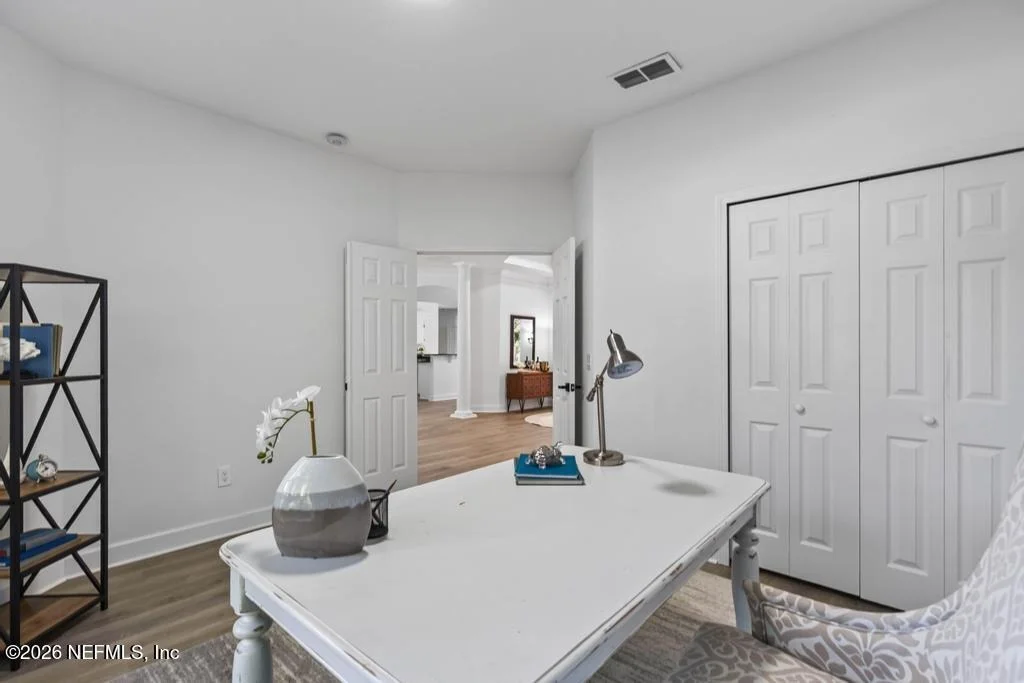 Photo of 2693 SENECA Drive