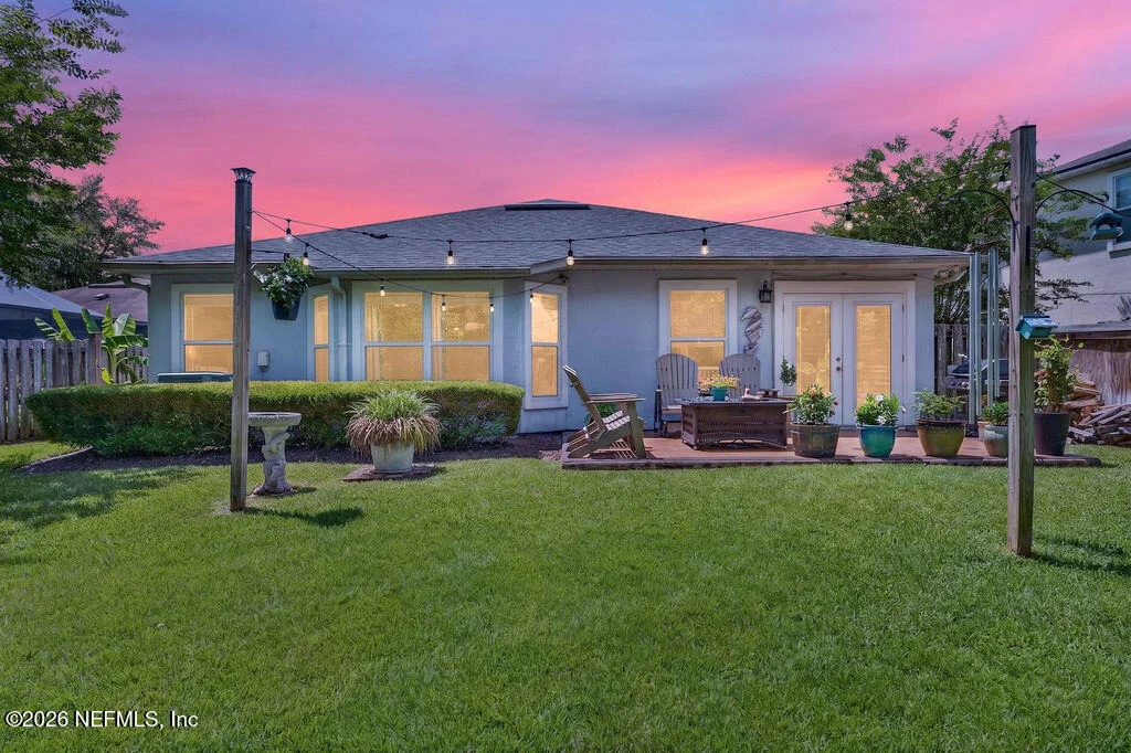 Photo of 504 KNOLLE Court