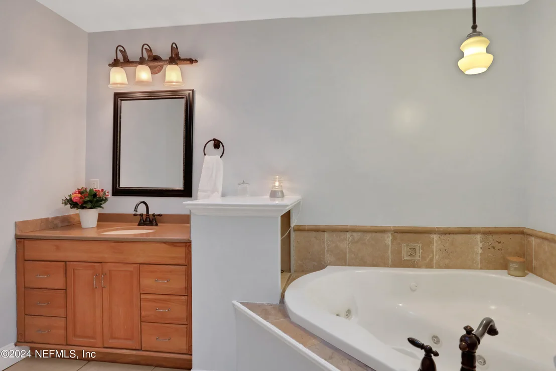 Photo of 6468 RIVER POINT Drive