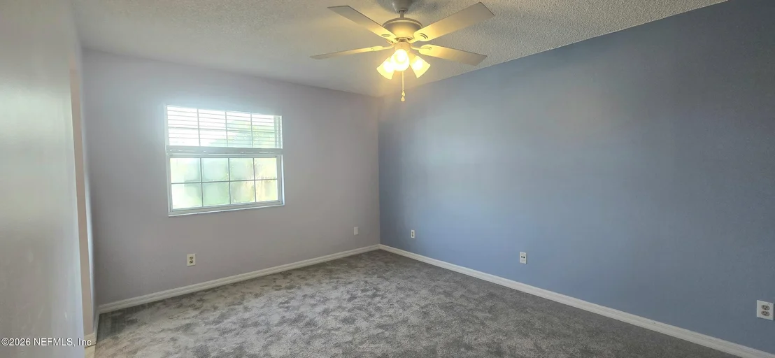 Photo of 99 CIMMARON Drive