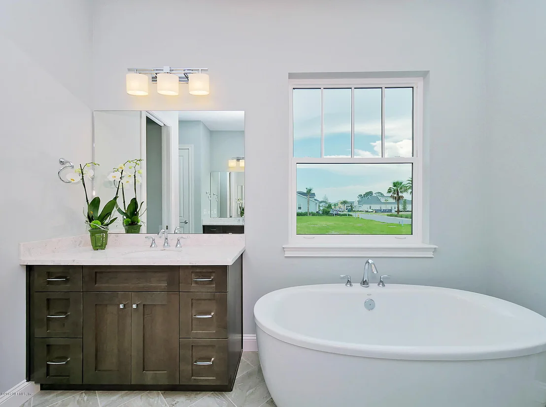 Photo of 1823 ATLANTIC BEACH Drive