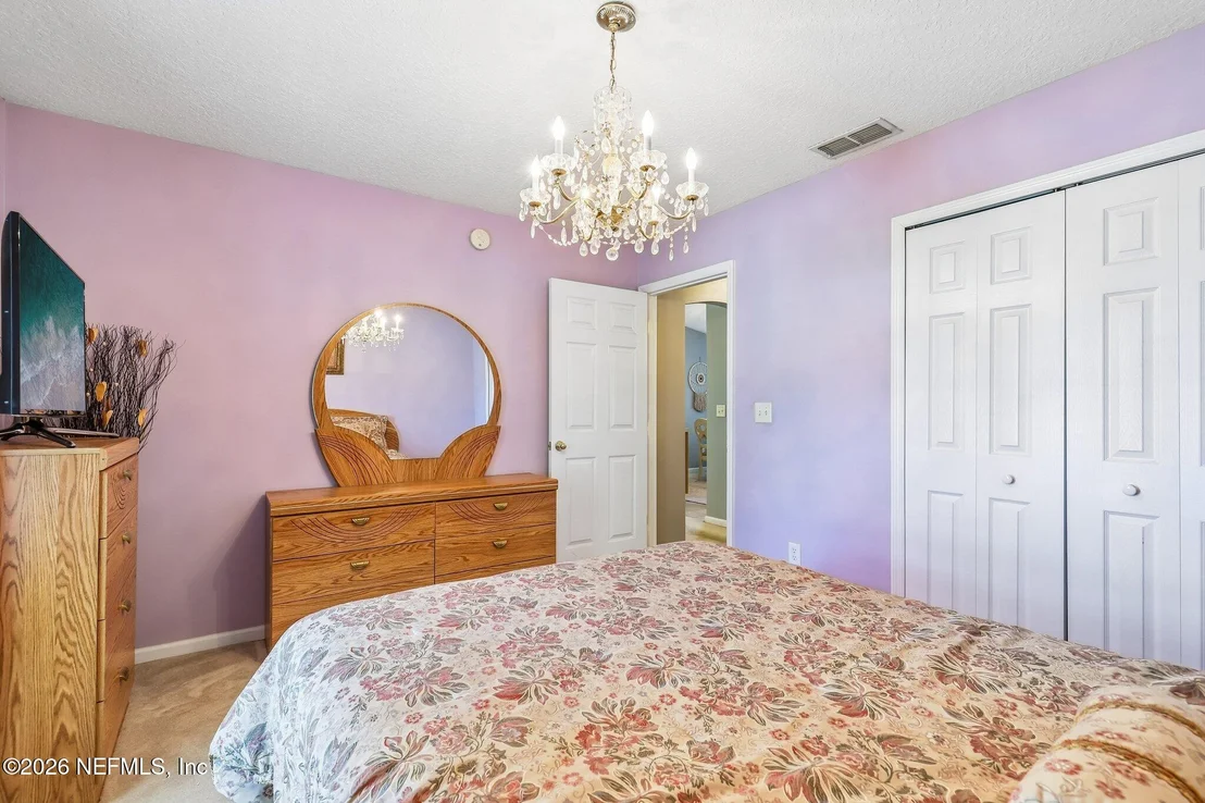 Photo of 11541 SAINTS Road