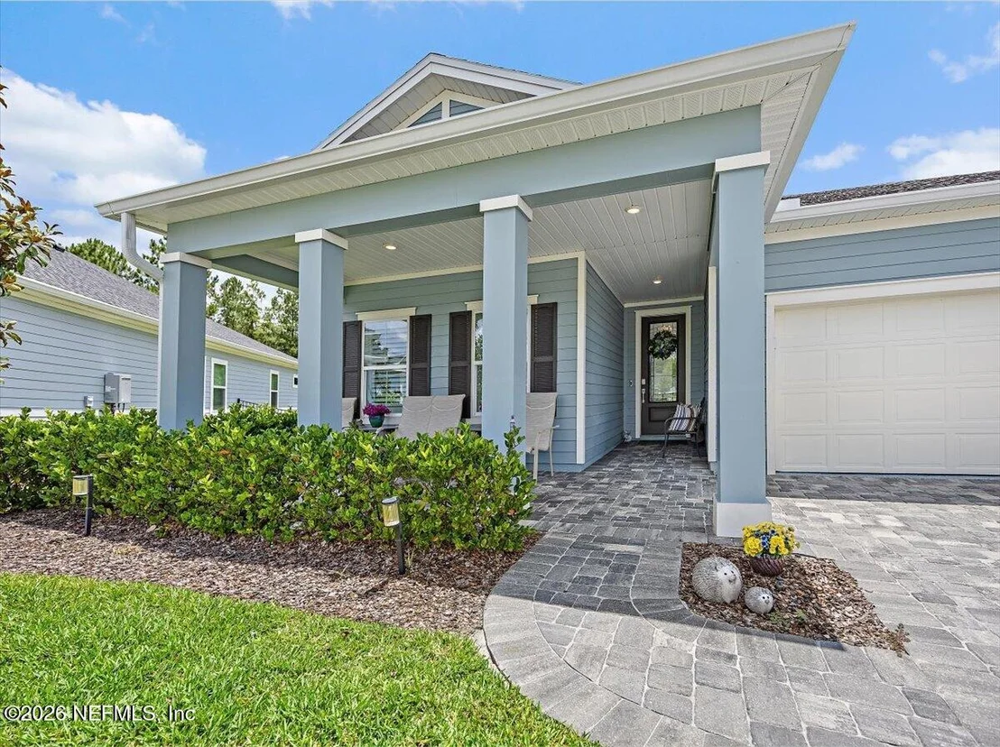 Photo of 48 HAMMER Circle