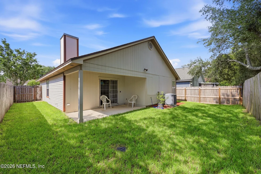 Photo of 2856 SUTTON ESTATES Circle S