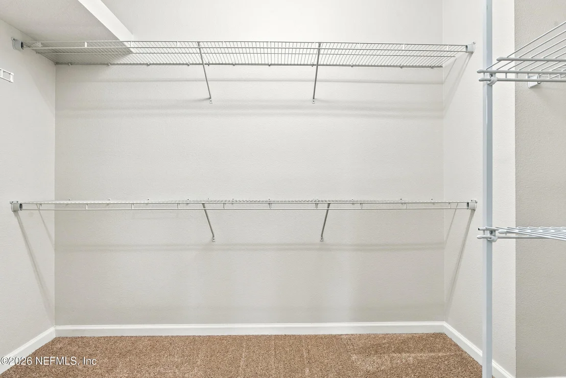Photo of 149 GREENDALE Drive