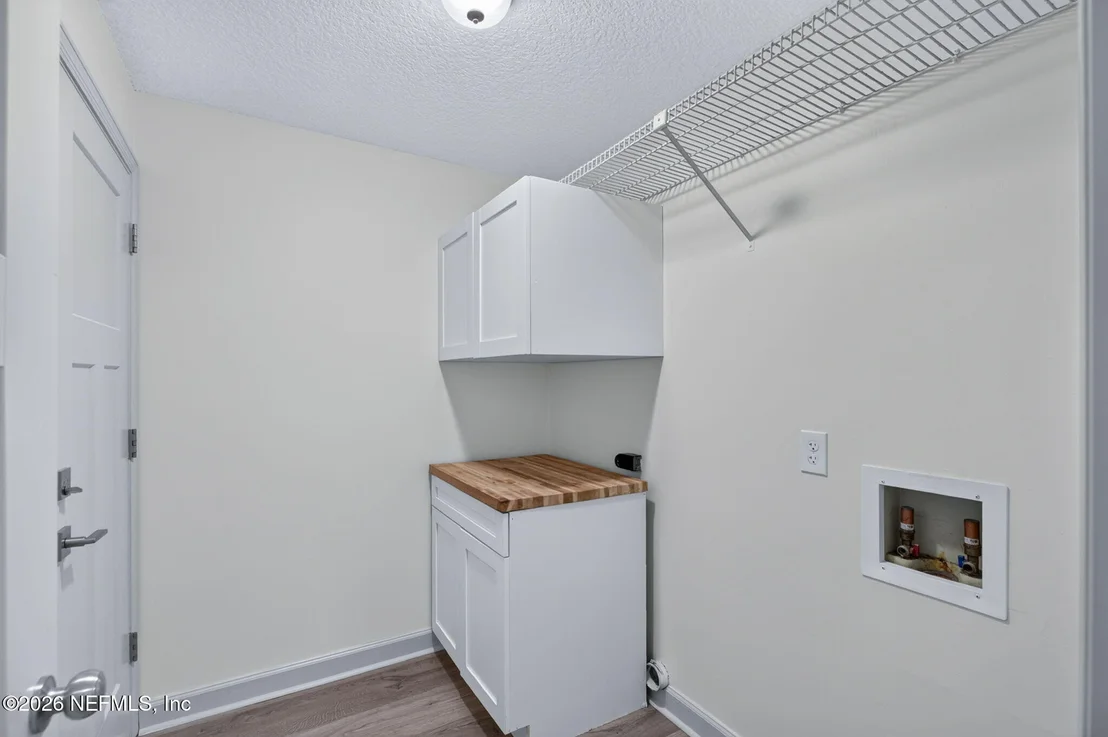 Photo of 12407 VALPARISO Trail