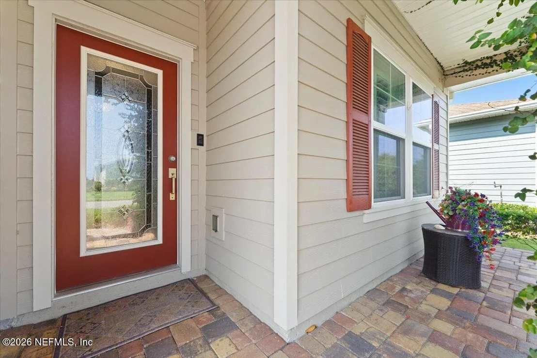 Photo of 251 TINTAMARRE Drive