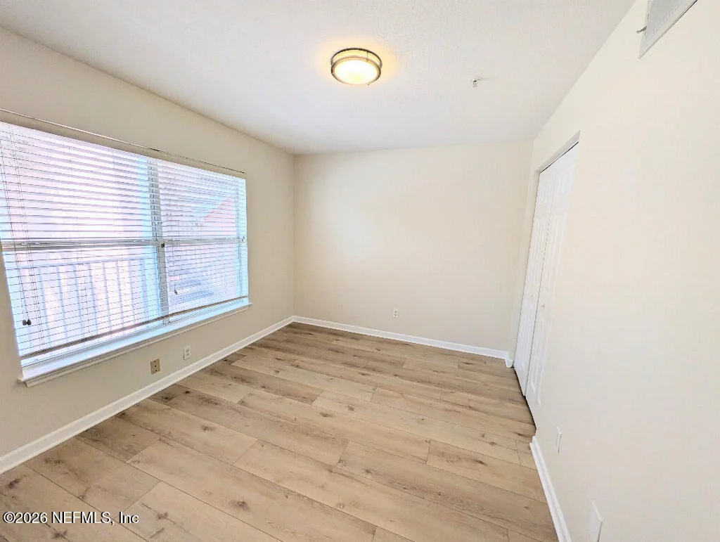 Photo of Unit G at 210 16TH Street