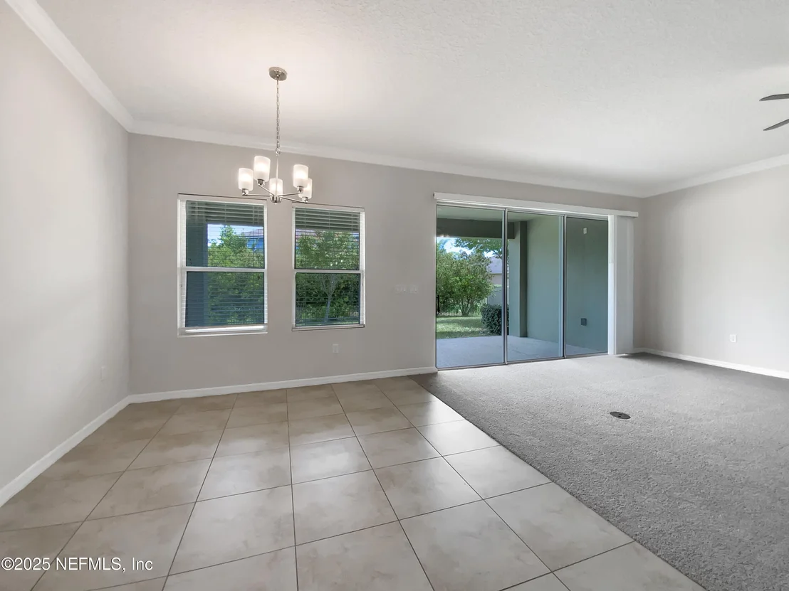 Photo of 50 LIPIZZAN Trail