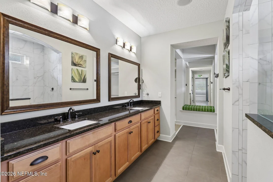 Photo of 122 PINE MANOR Drive