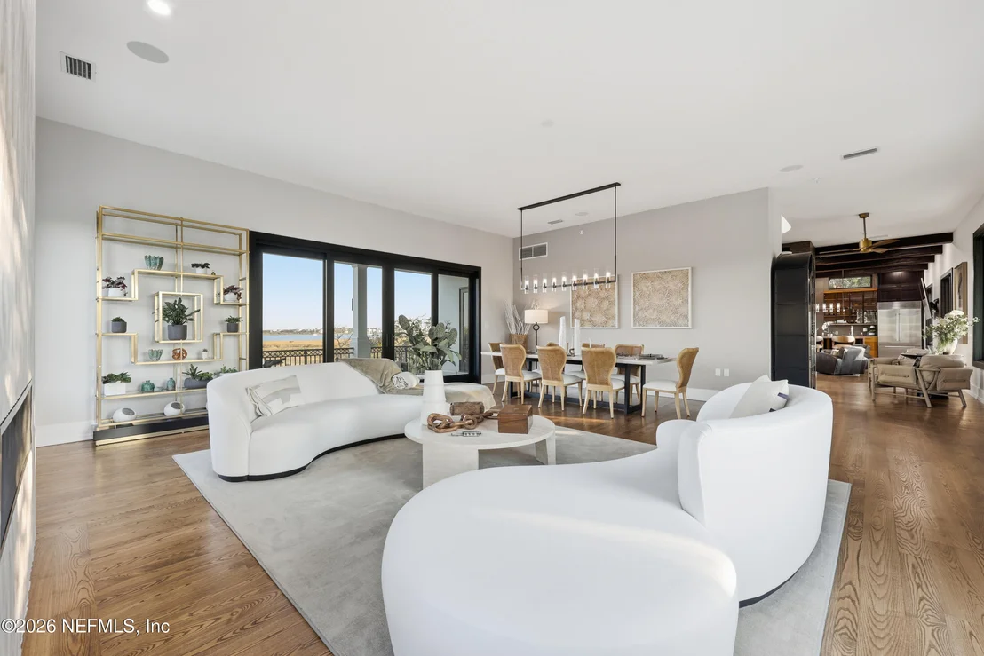 Photo of 3418 LANDS END Drive