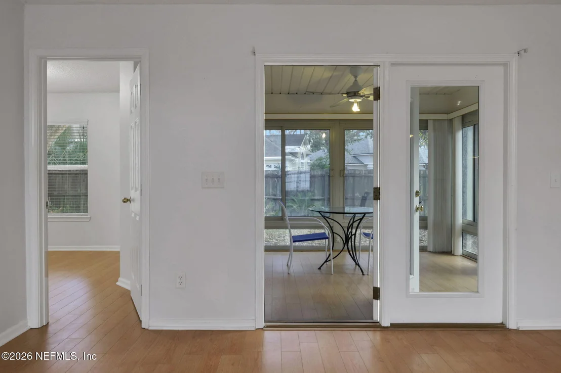 Photo of 12176 MANTLE Drive