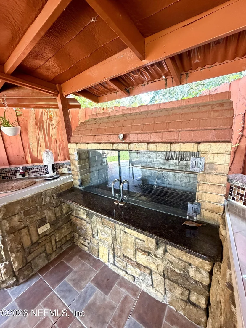 Photo of 4127 SPRINGWOOD Road